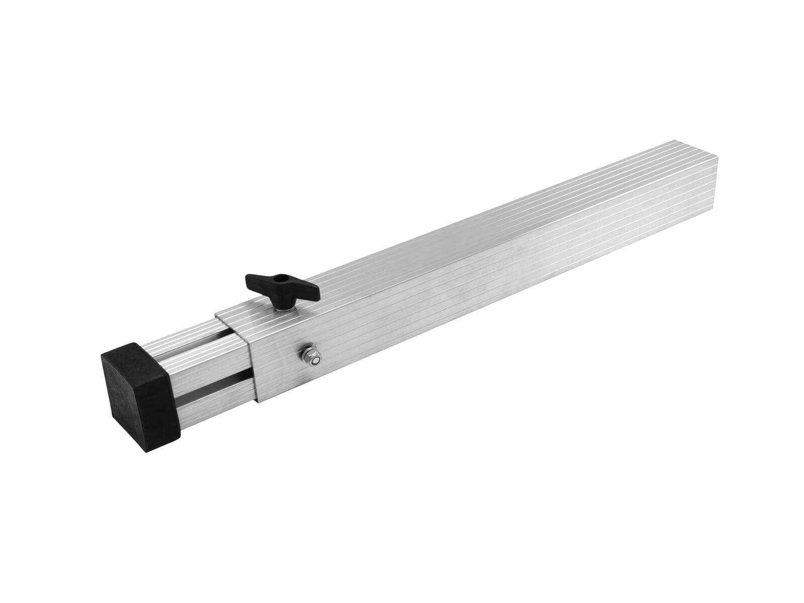 ALUTRUSS BE-16010 Piede telescopico 60-100cm - 80702787