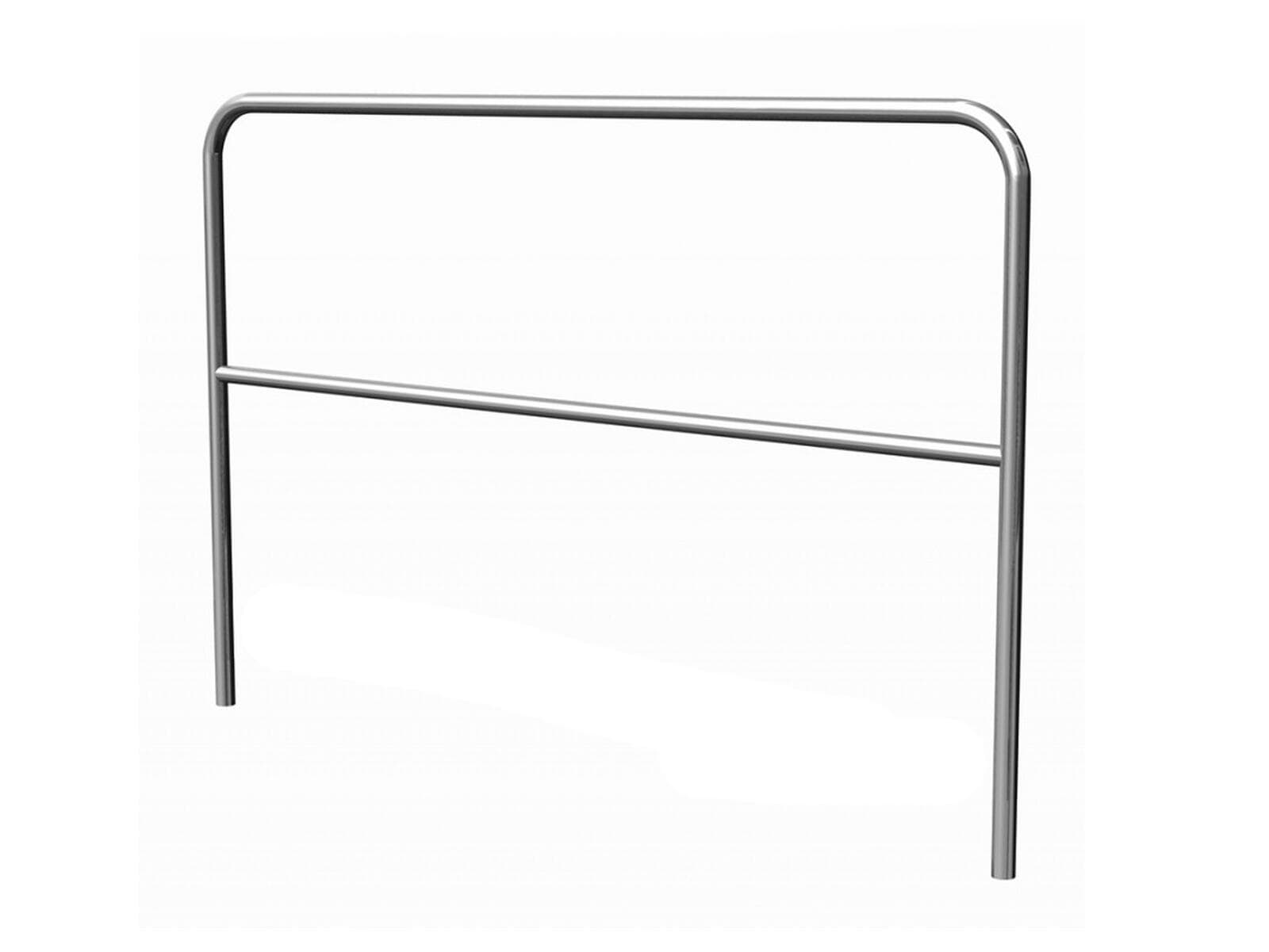 ALUTRUSS BE-1G2 Corrimano - 80702789