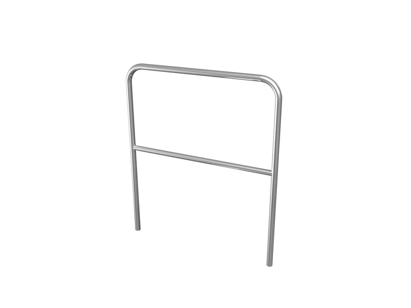 ALUTRUSS BE-1G1 Corrimano - 8070278A