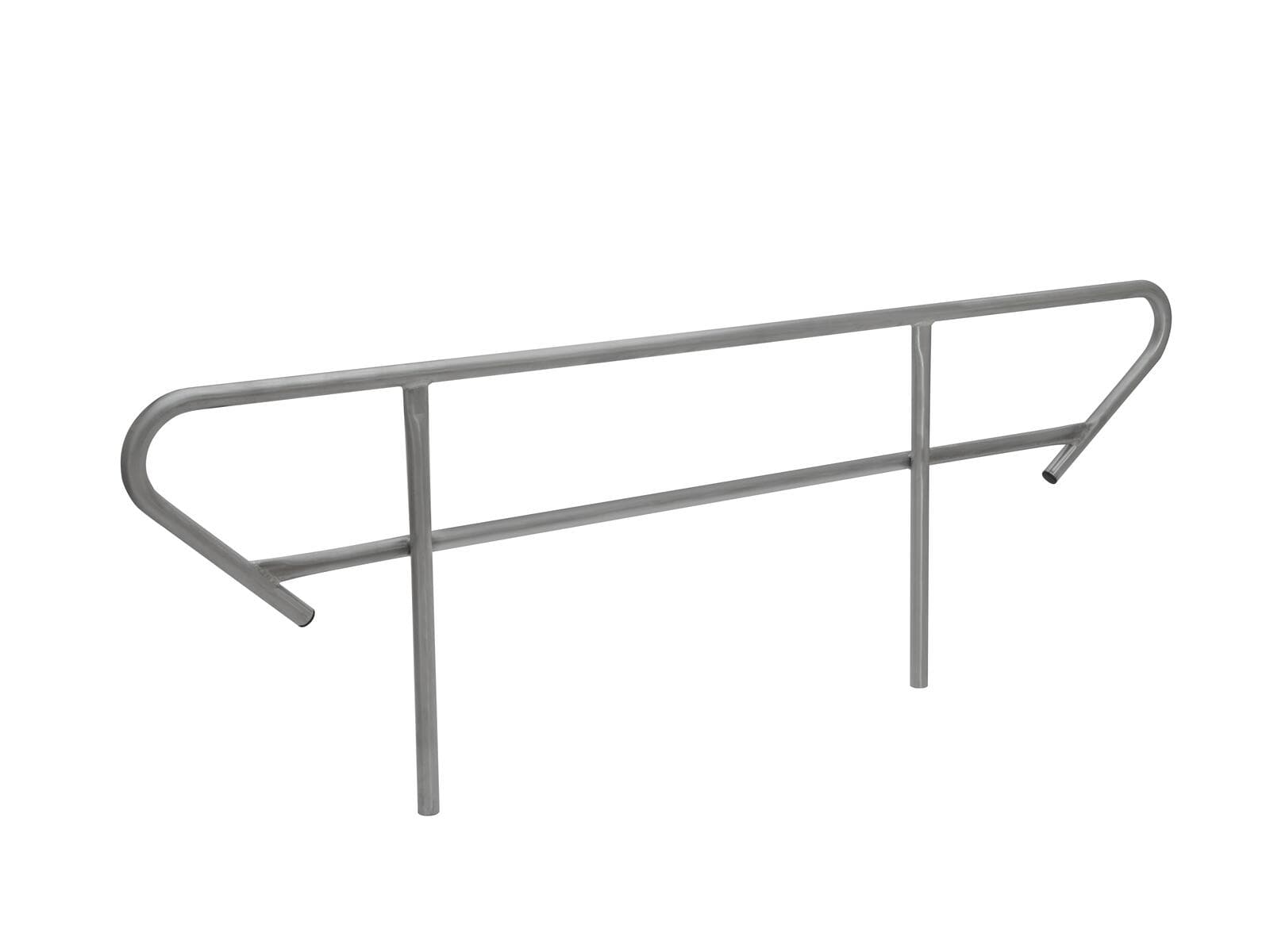 ALUTRUSS BE-1T Corrimano per BE-1T - 8070278M