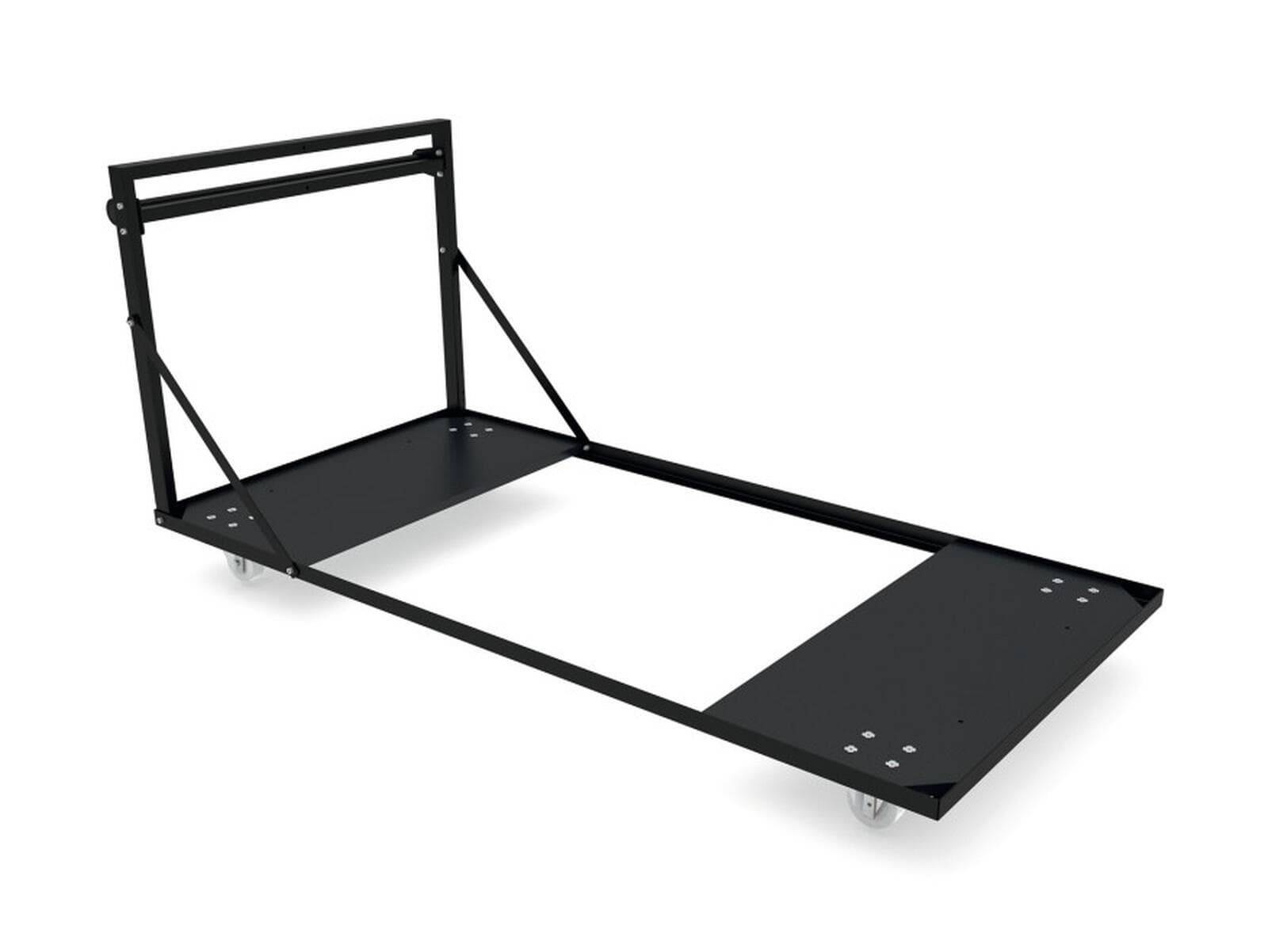 ALUTRUSS BE-1WG Carrello di trasporto - 8070278S