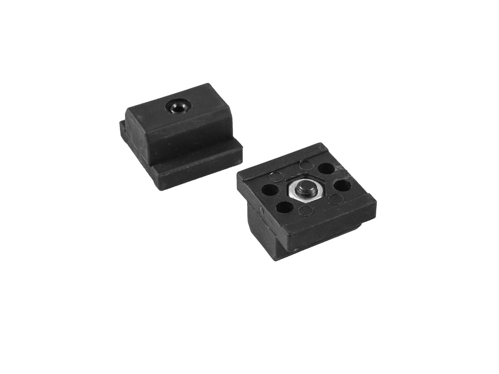 ALUTRUSS BE-1EN Inserto autolivellante - 8070278T