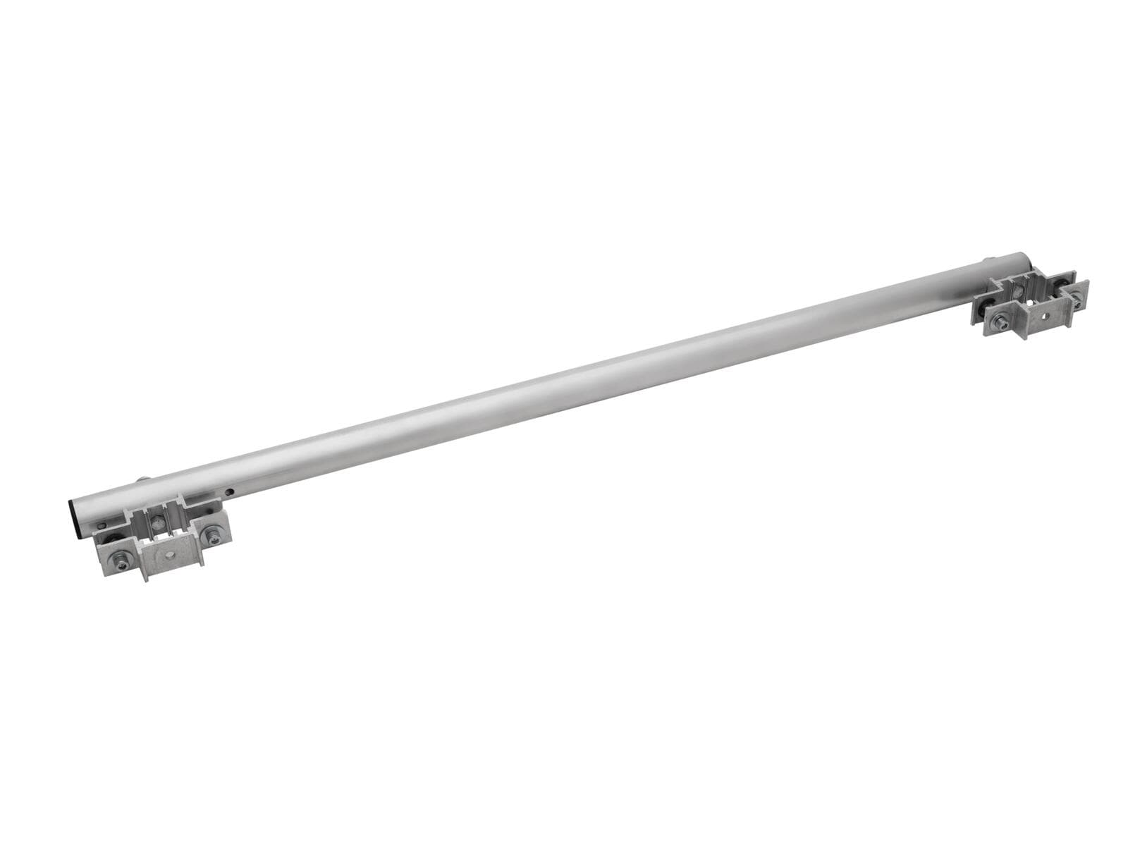 ALUTRUSS BE-1VS Controvento 1m - 8070278U