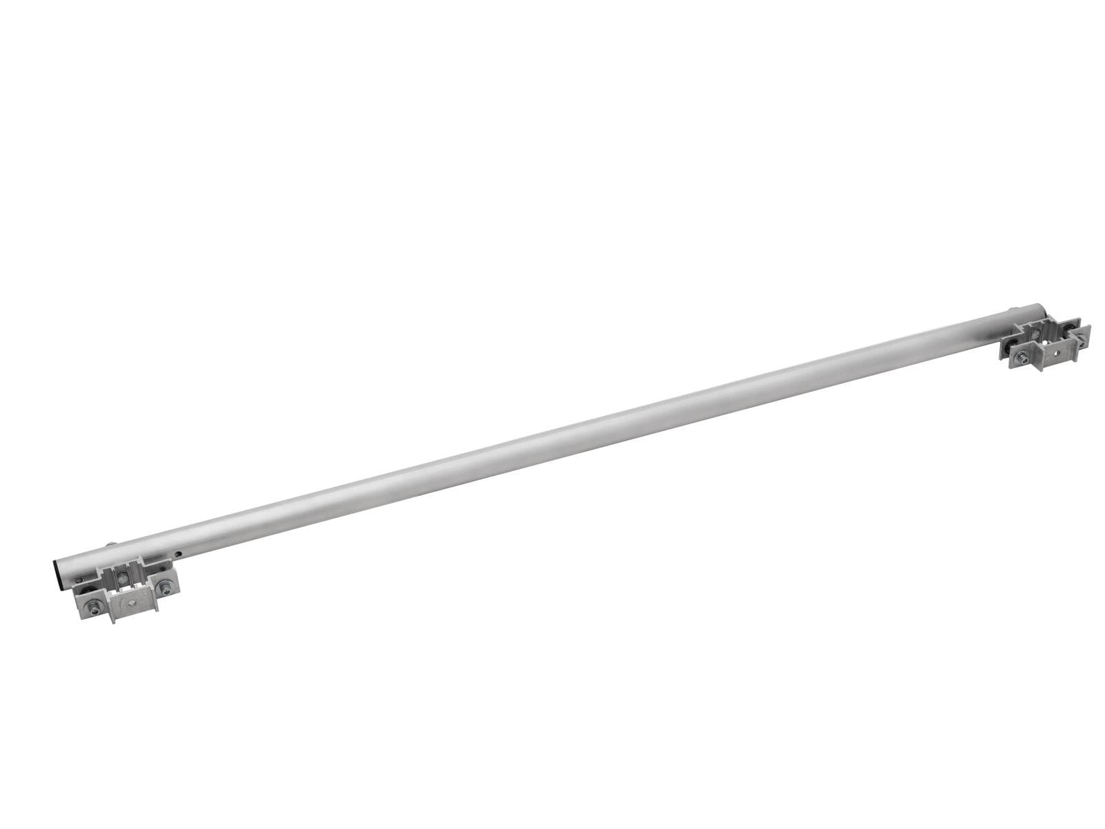 ALUTRUSS BE-1VS2 Controvento 2m - 8070278V