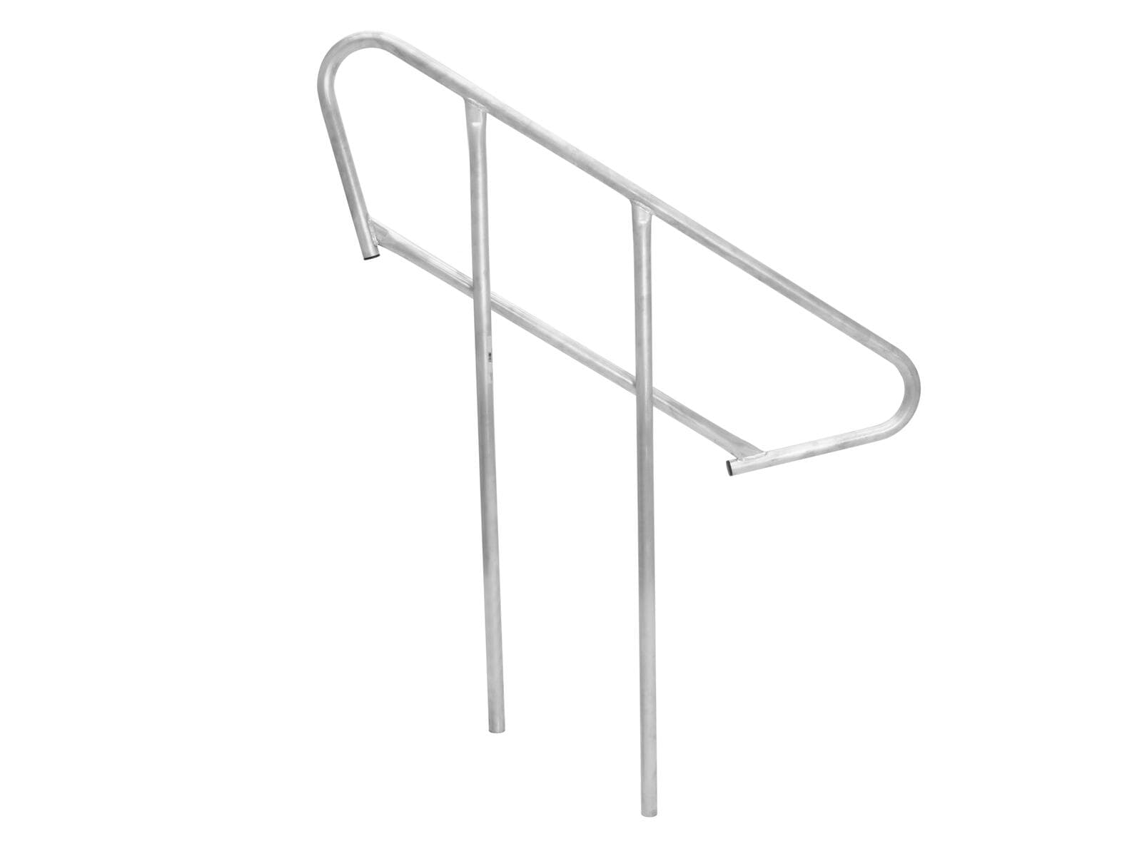 ALUTRUSS BE-1GBT Corrimano per scala da palco BE-1 - 80702821