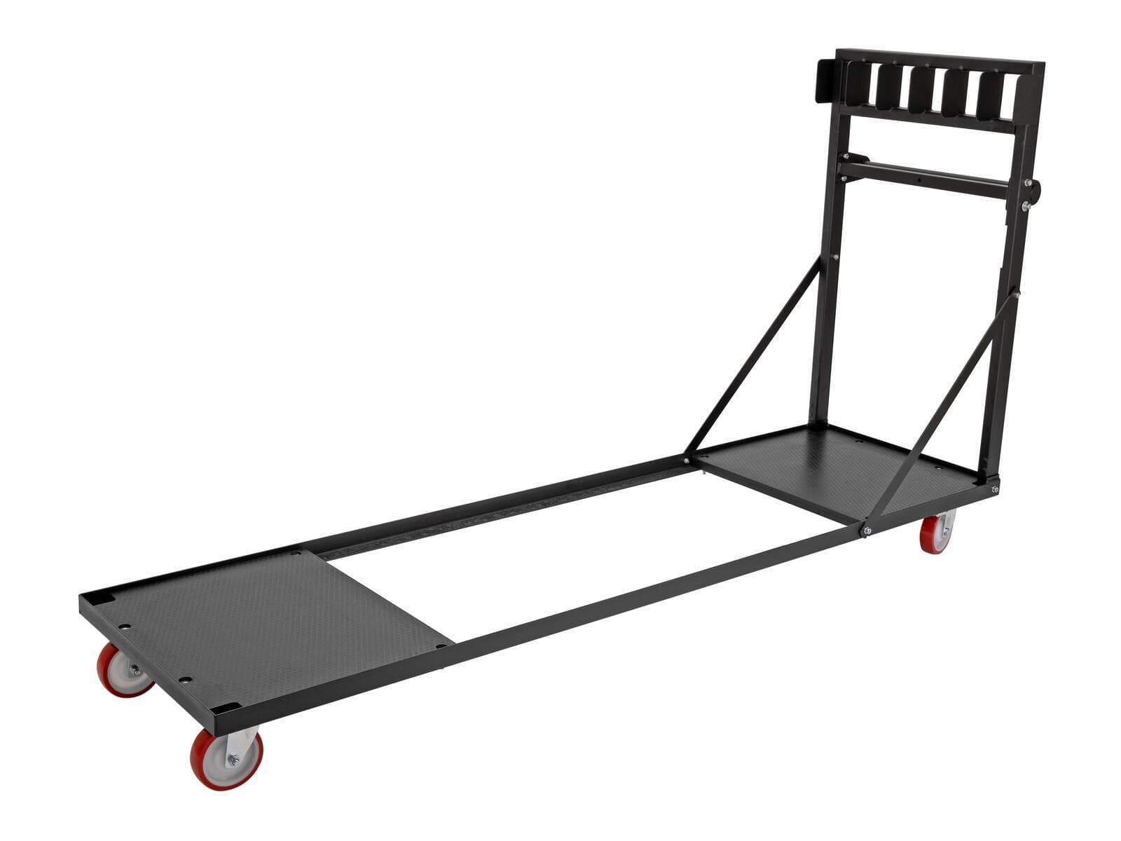 ALUTRUSS BE-1WGH Carrello di trasporto - 80702822