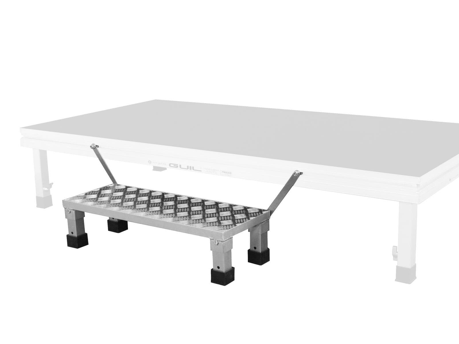 GUIL ECD-20 Sistema per scale - 80702870