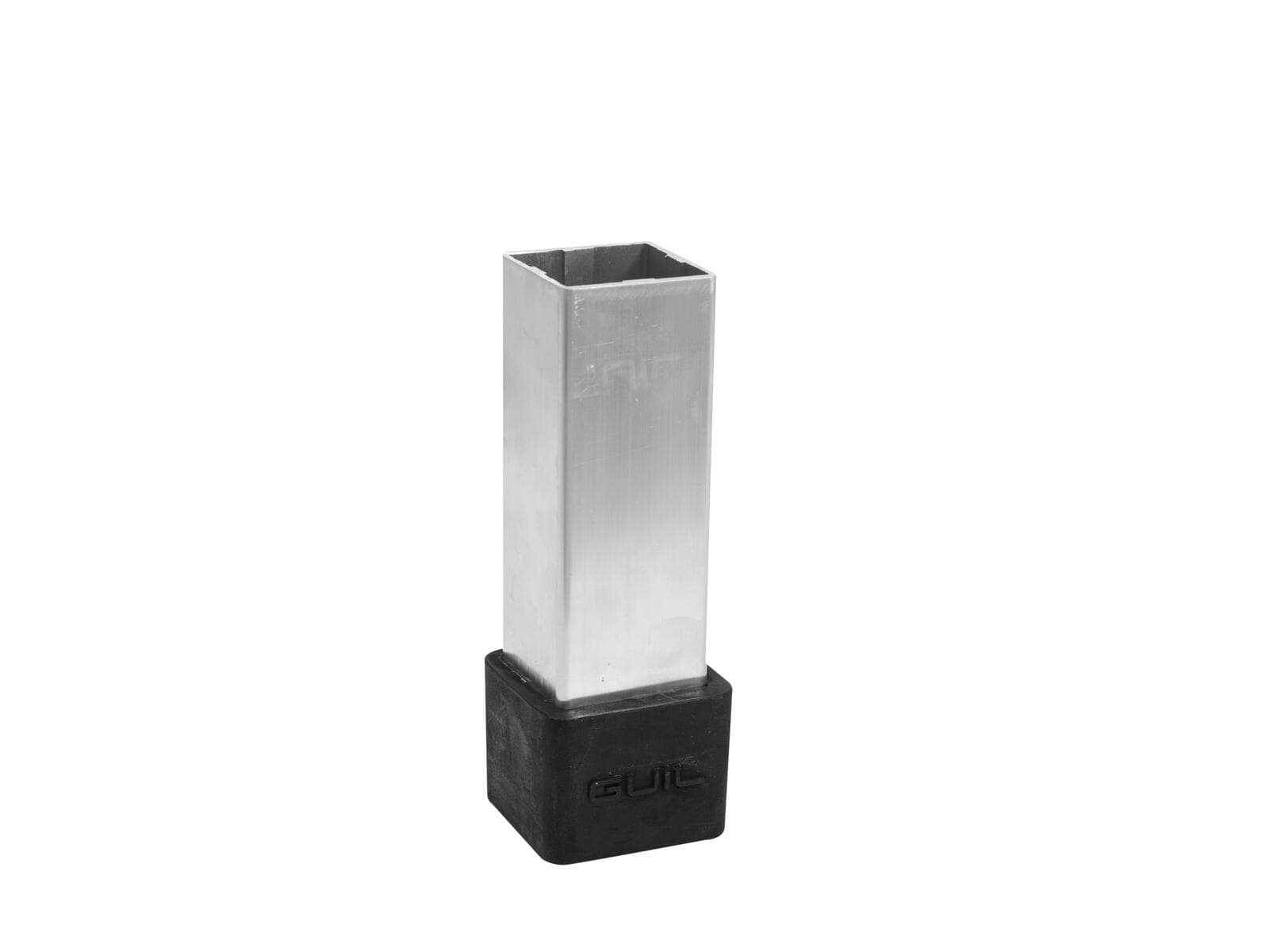 GUIL PTA-440/20 Piedino fisso - 8070287X