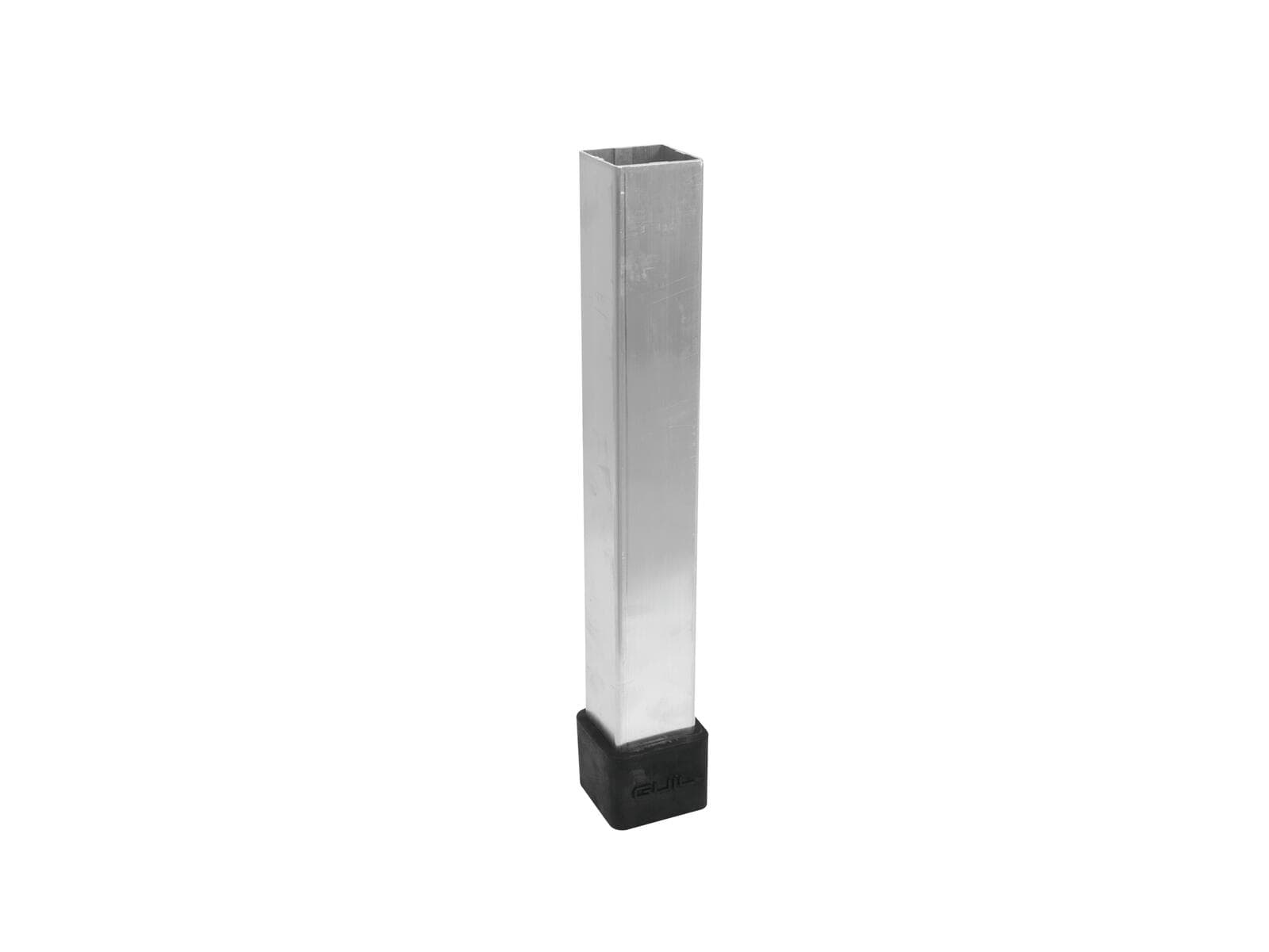 GUIL PTA-440/40 Piedino fisso - 80702880