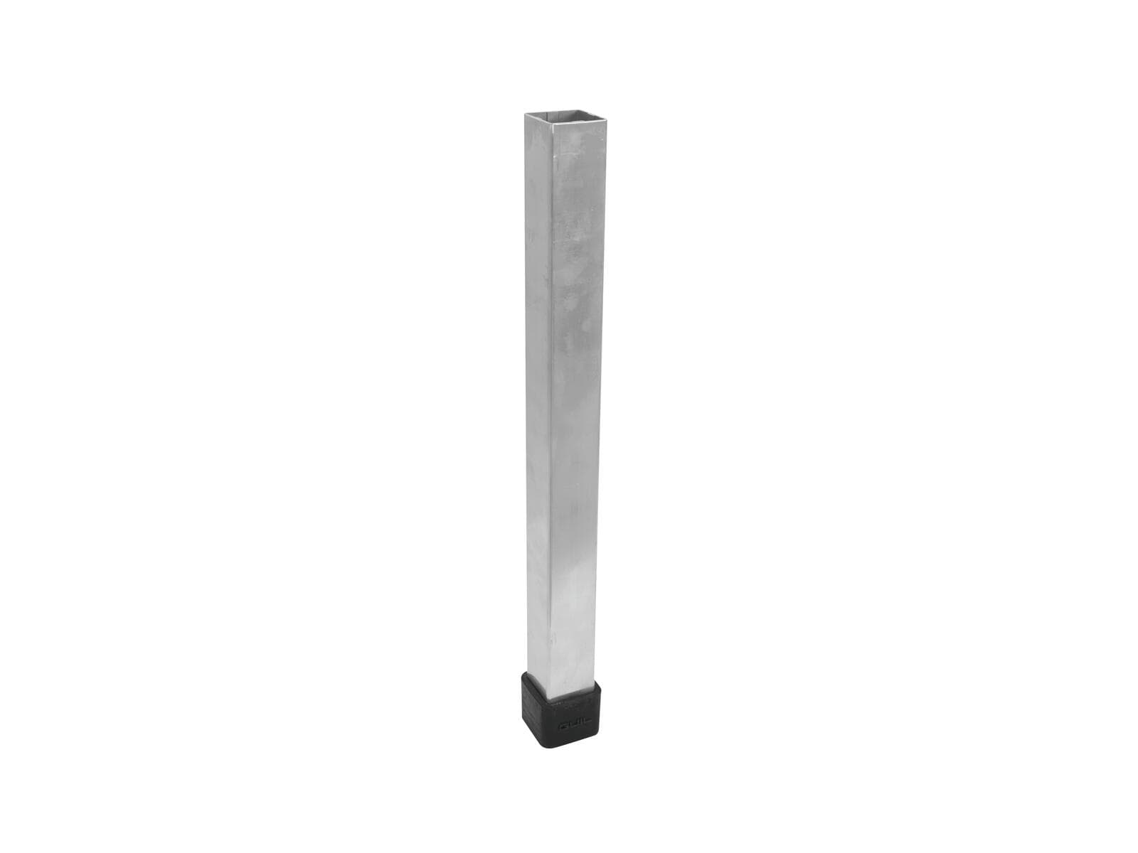 GUIL PTA-440/60 Piedino fisso - 80702882