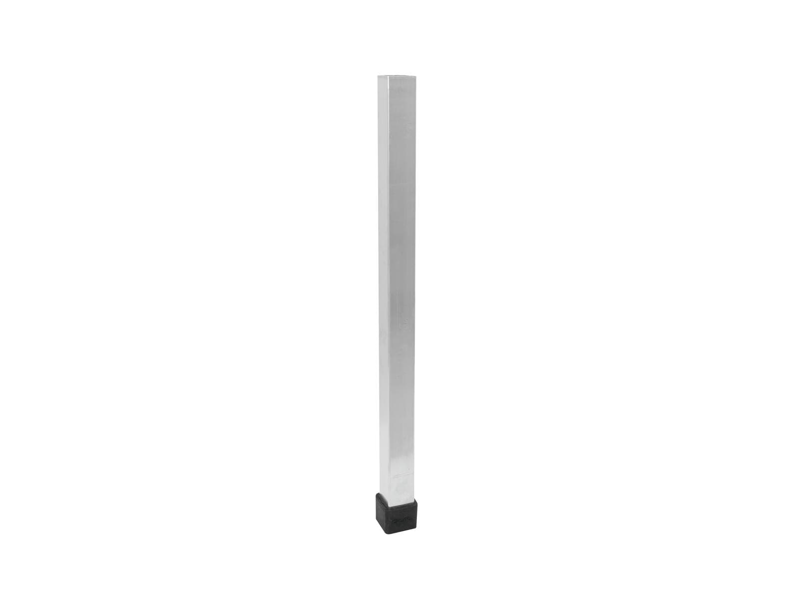 GUIL PTA-440/80 Piedino fisso - 80702884
