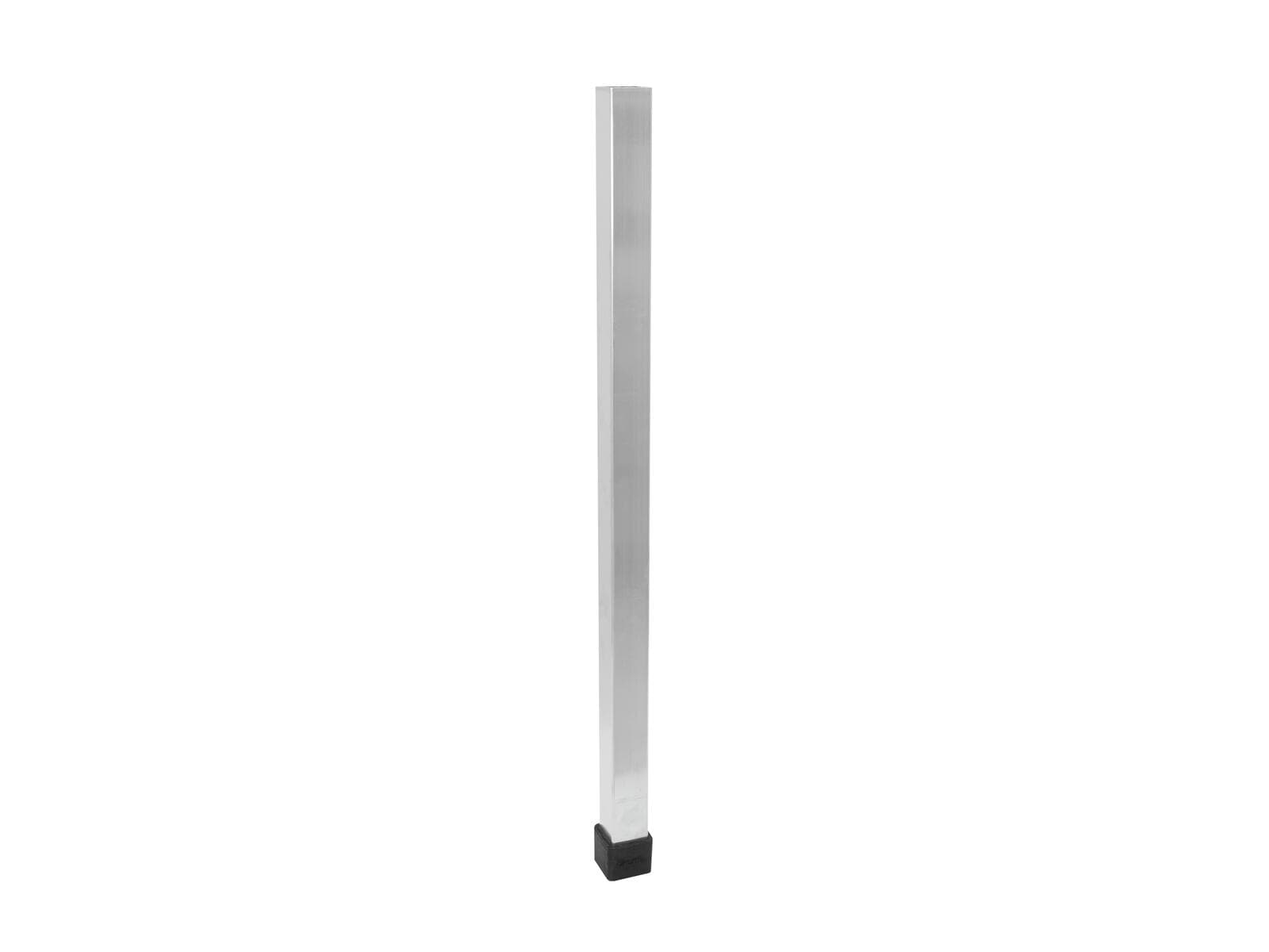 GUIL PTA-440/100 Piedino fisso - 80702886