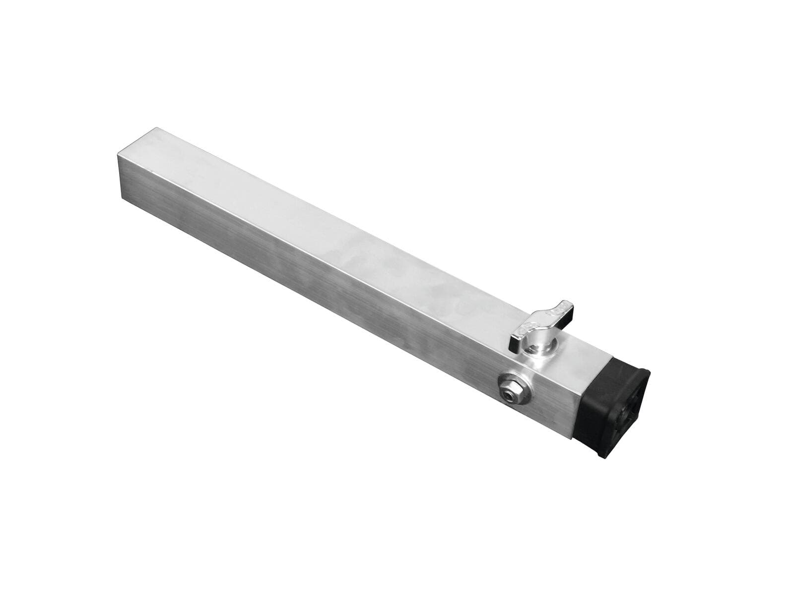 GUIL PTA-440/40-60 Piedino telescopico - 8070288C