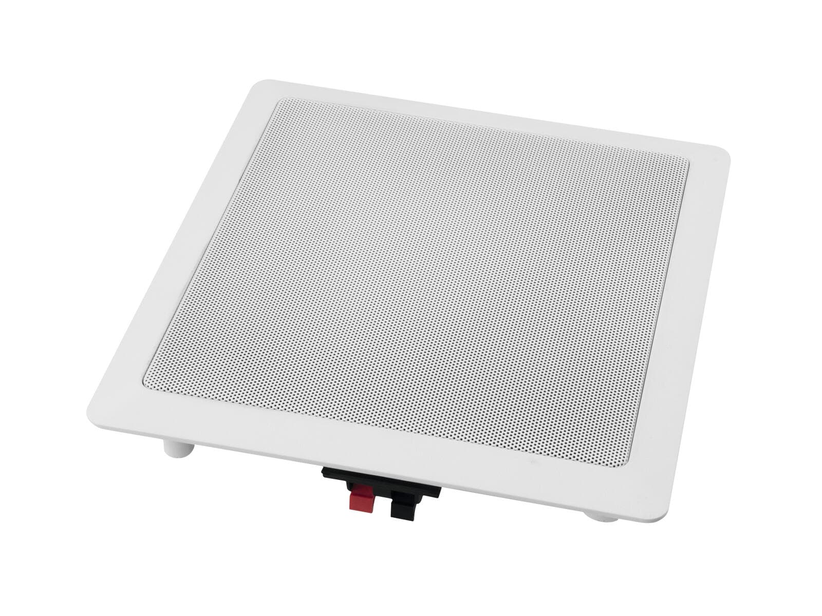 OMNITRONIC CSUB-8 Subwoofer da soffitto - 80710150