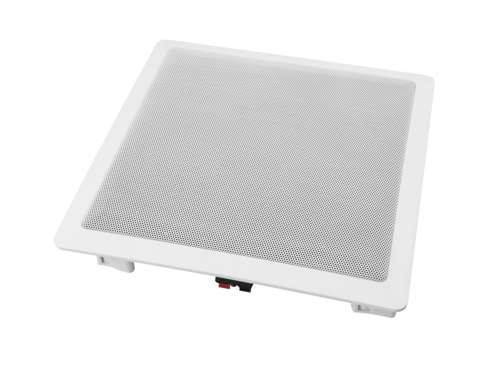 OMNITRONIC CSUB-10 Subwoofer da soffitto - 80710152