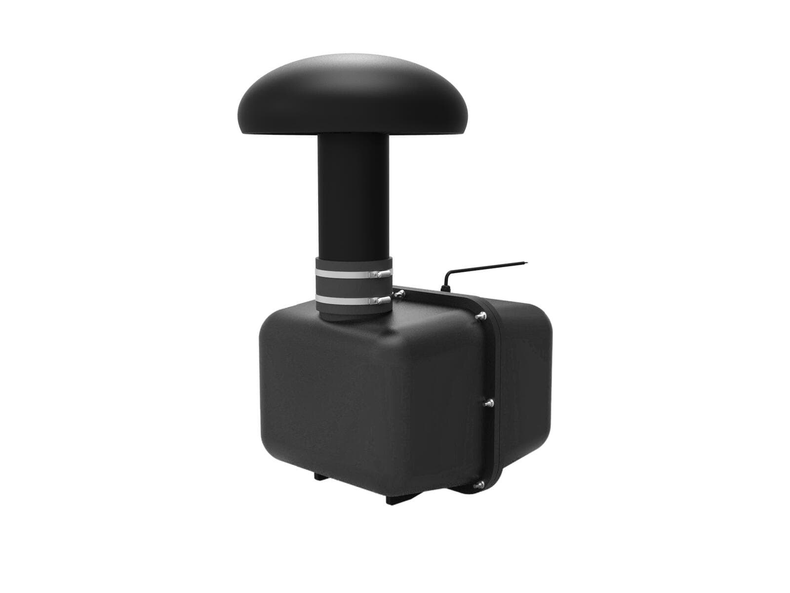 OMNITRONIC GSUB-8 Subwoofer interrato - 80710155