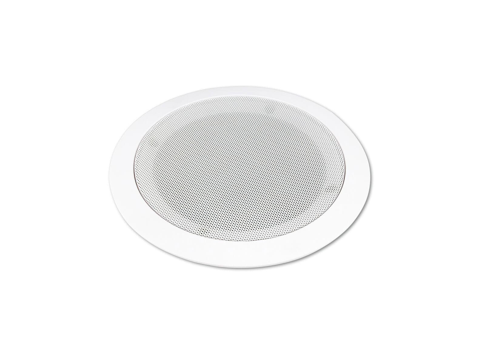OMNITRONIC CS-5 Altoparlante da soffitto bianco - 80710210