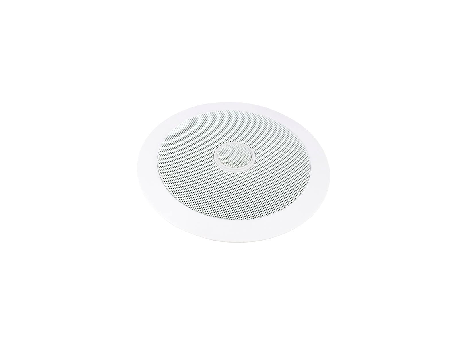 OMNITRONIC CST-5 Altoparlante da soffitto a 2 vie - 80710212