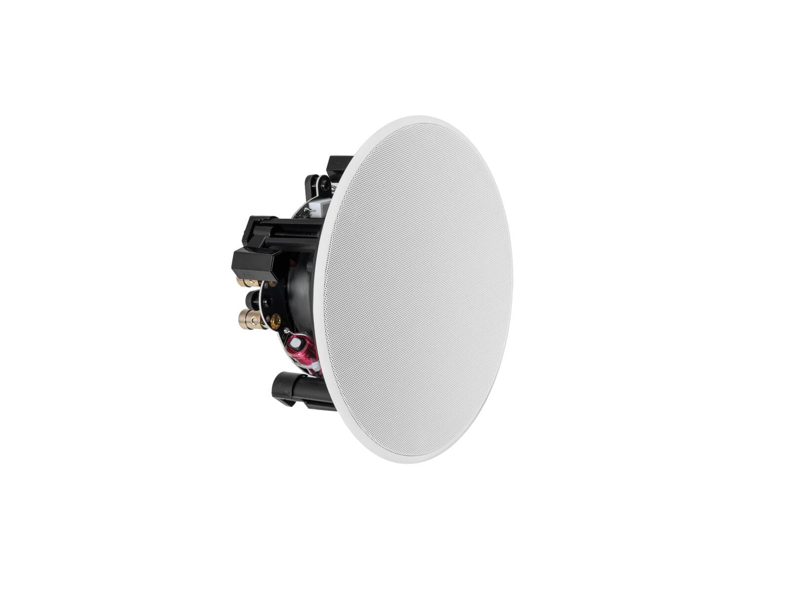 OMNITRONIC CST-508 Altoparlante da soffitto a 2 vie - 80710214