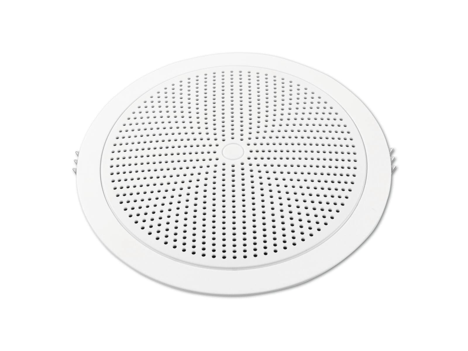 OMNITRONIC CSP-6 Altoparlante da incasso a soffitto - 80710250