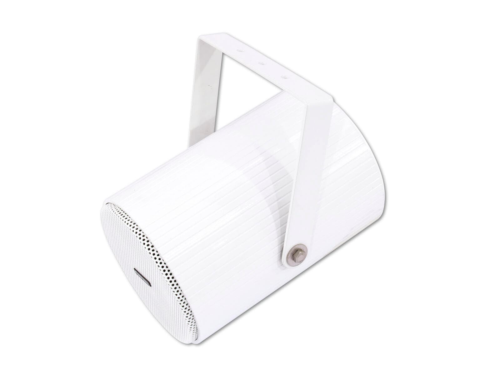 OMNITRONIC PS-15 Altoparlante a proiezione - 80710366