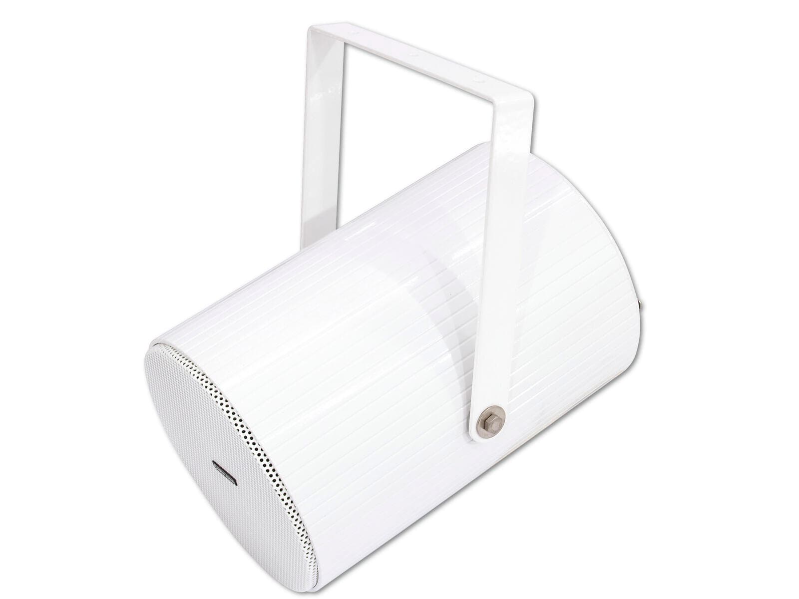 OMNITRONIC PS-20 Altoparlante a proiezione - 80710368