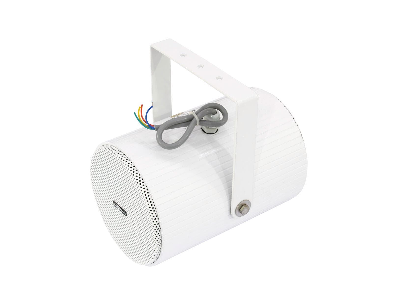 OMNITRONIC PS-25 Altoparlante a proiezione bidirezionale - 80710370