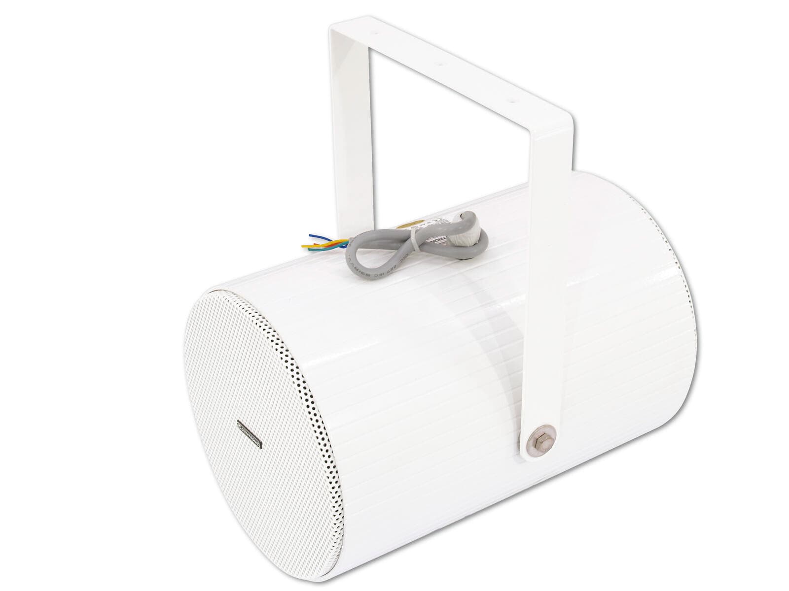 OMNITRONIC PS-30 Altoparlante a proiezione bidirezionale - 80710372