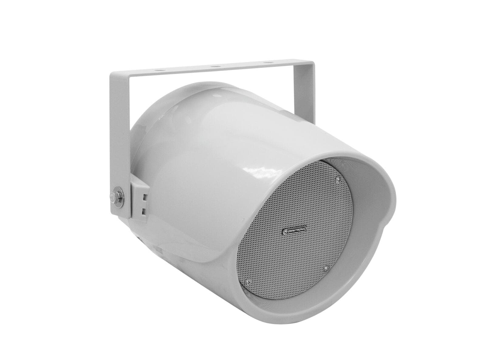 OMNITRONIC PS-30S Altoparlante a proiezione - 80710374