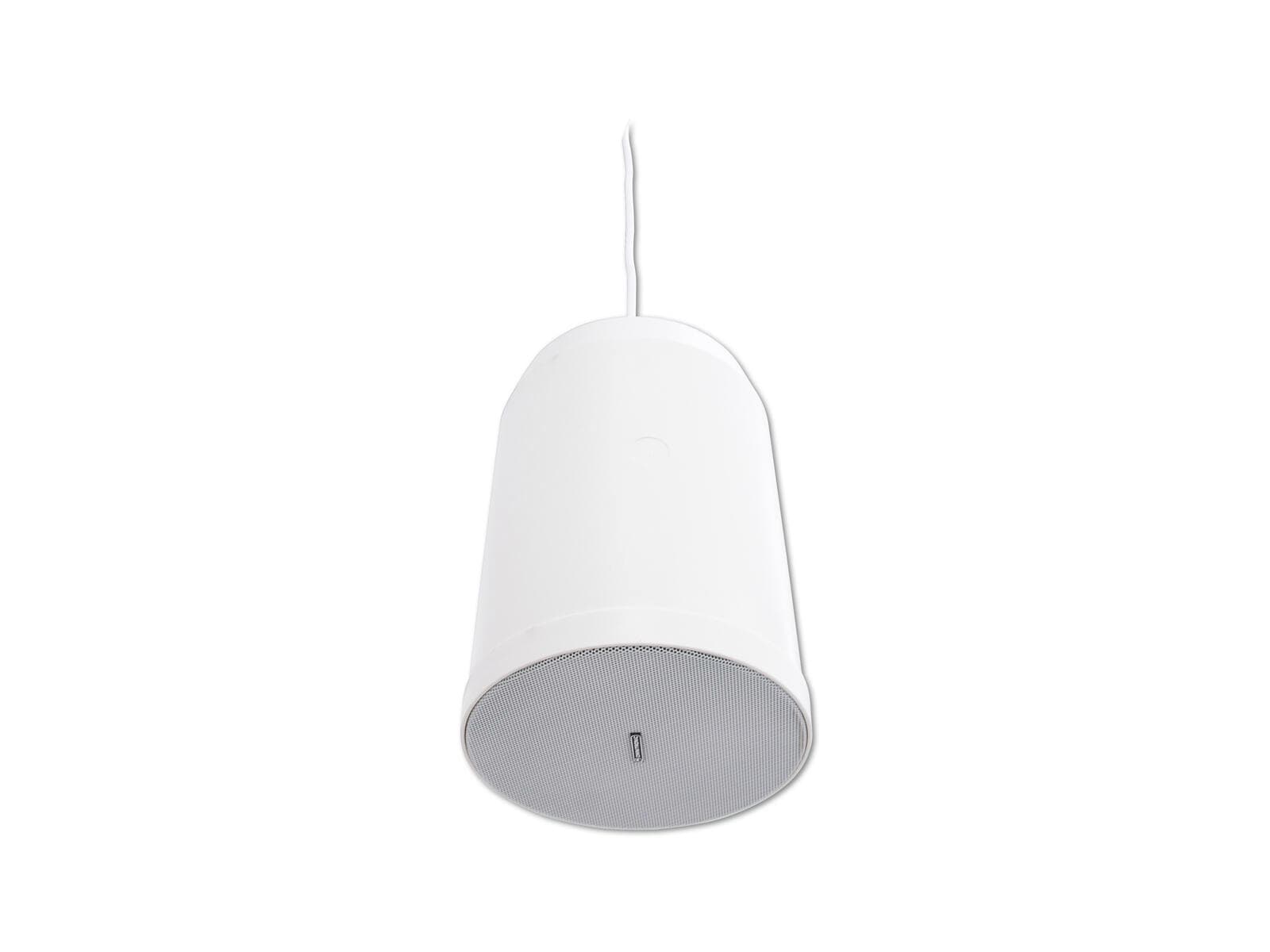 OMNITRONIC WP-15W Altoparlante da soffitto - 80710406