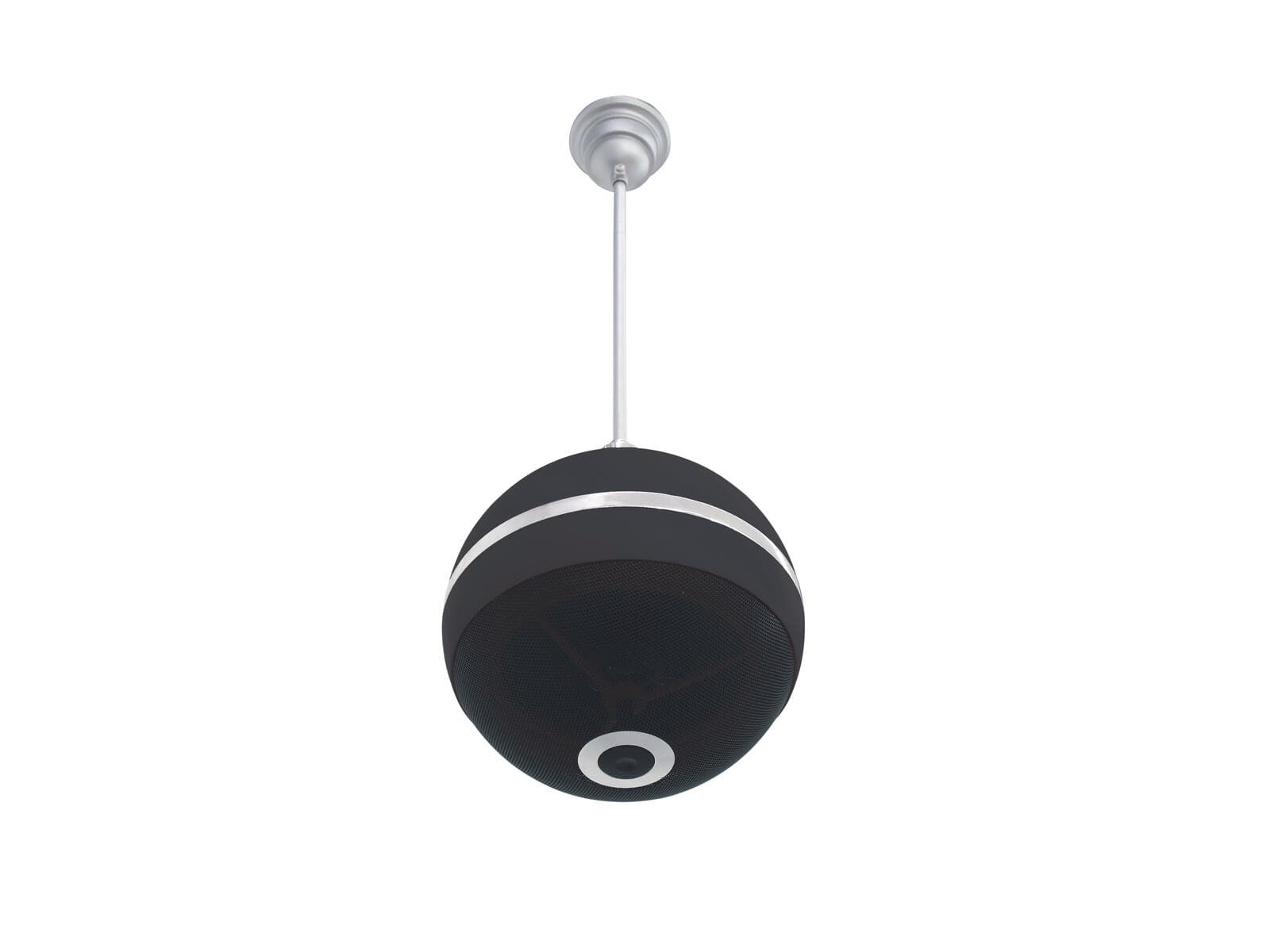 OMNITRONIC WPC-6S Altoparlante da soffitto - 80710428