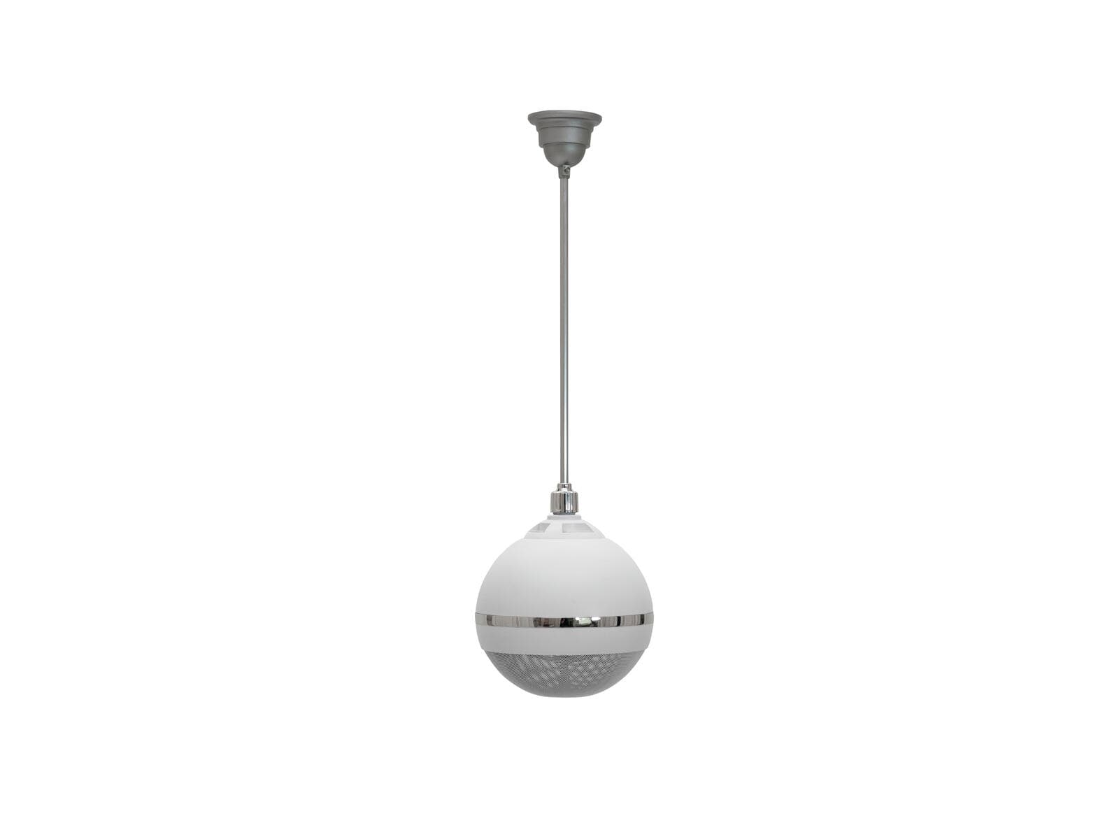 OMNITRONIC WPC-6W Altoparlante da soffitto - 80710429