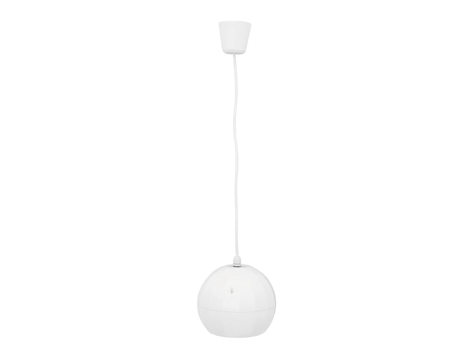 OMNITRONIC WP-2H Altoparlante da soffitto - 80710435