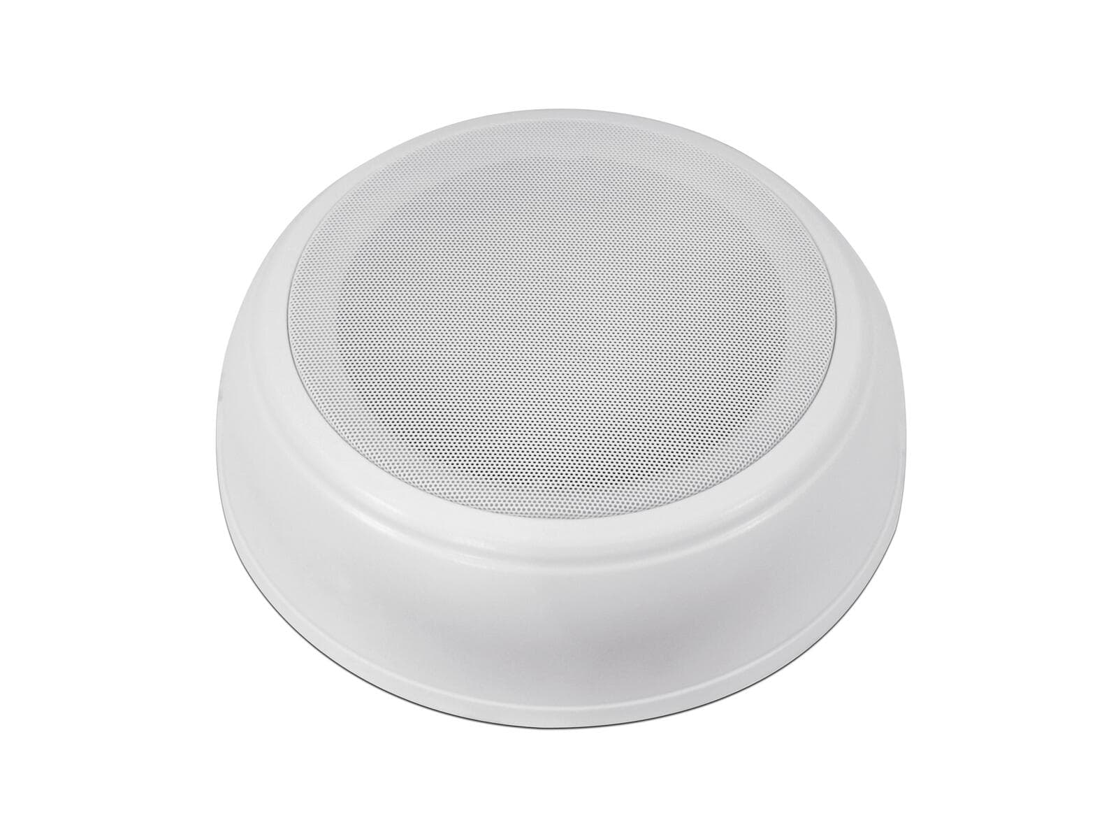 OMNITRONIC DAL-2 Altoparlante da soffitto - 80710442