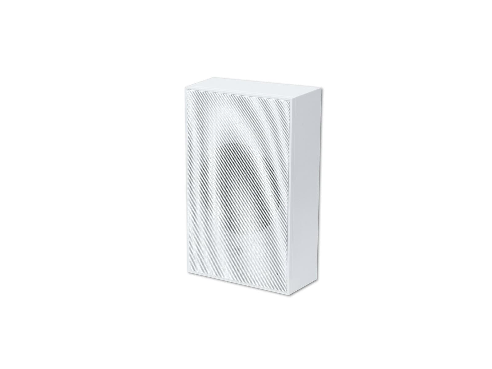 OMNITRONIC WC-4 Altoparlante PA da parete - 80710504