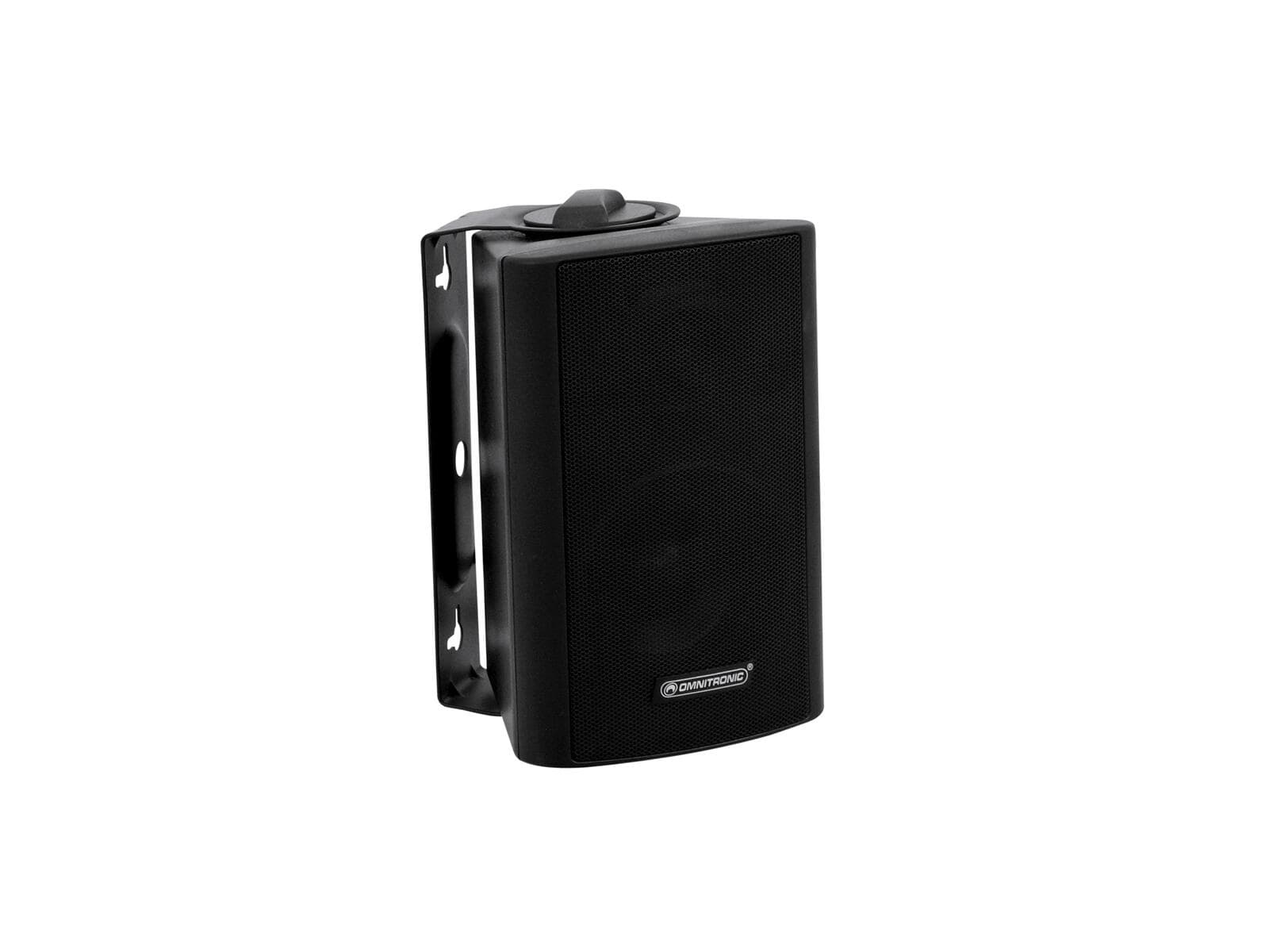OMNITRONIC WP-3S Altoparlante PA da parete - 80710506
