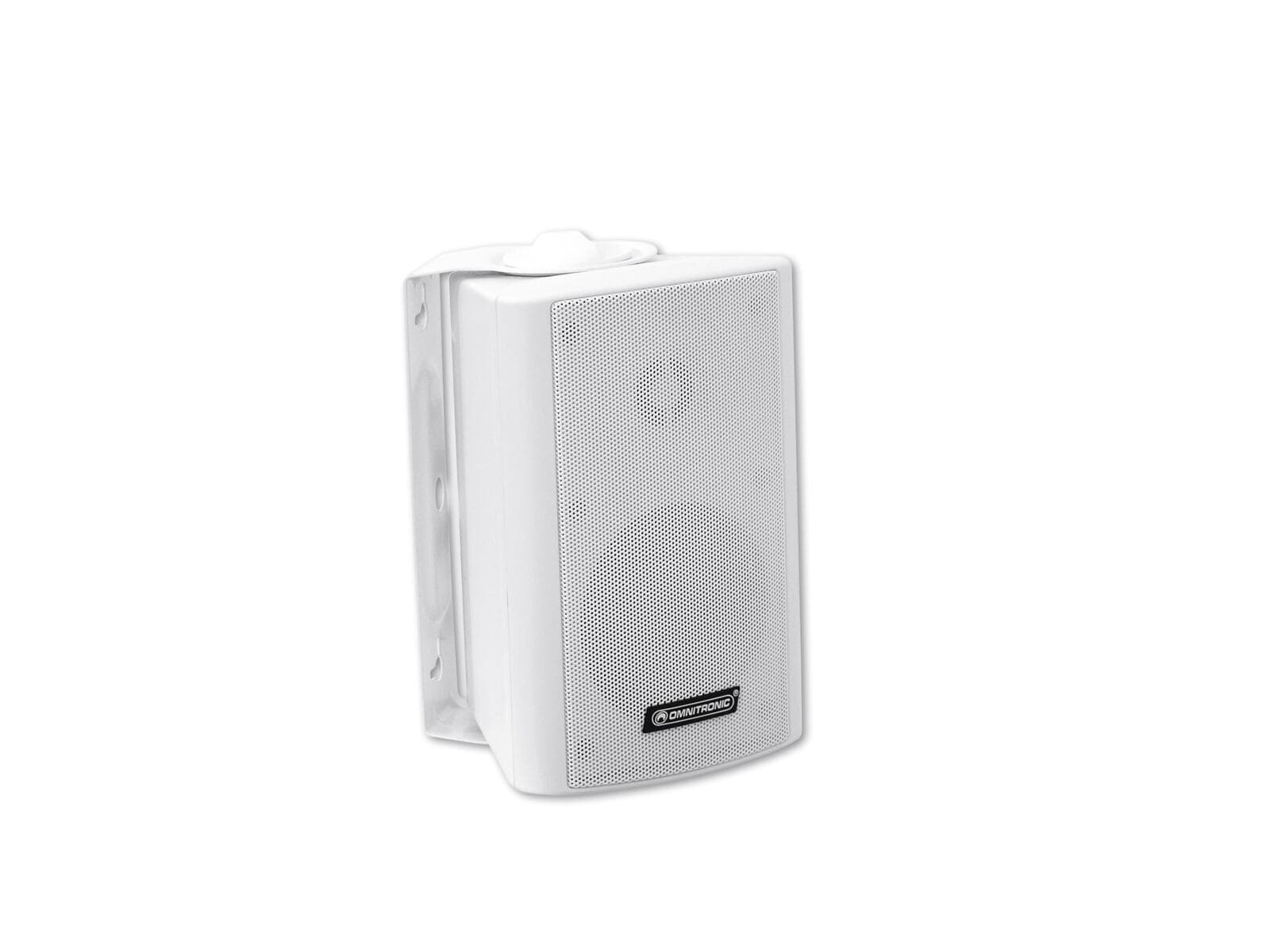 OMNITRONIC WPS-3W Altoparlante PA da parete - 80710509