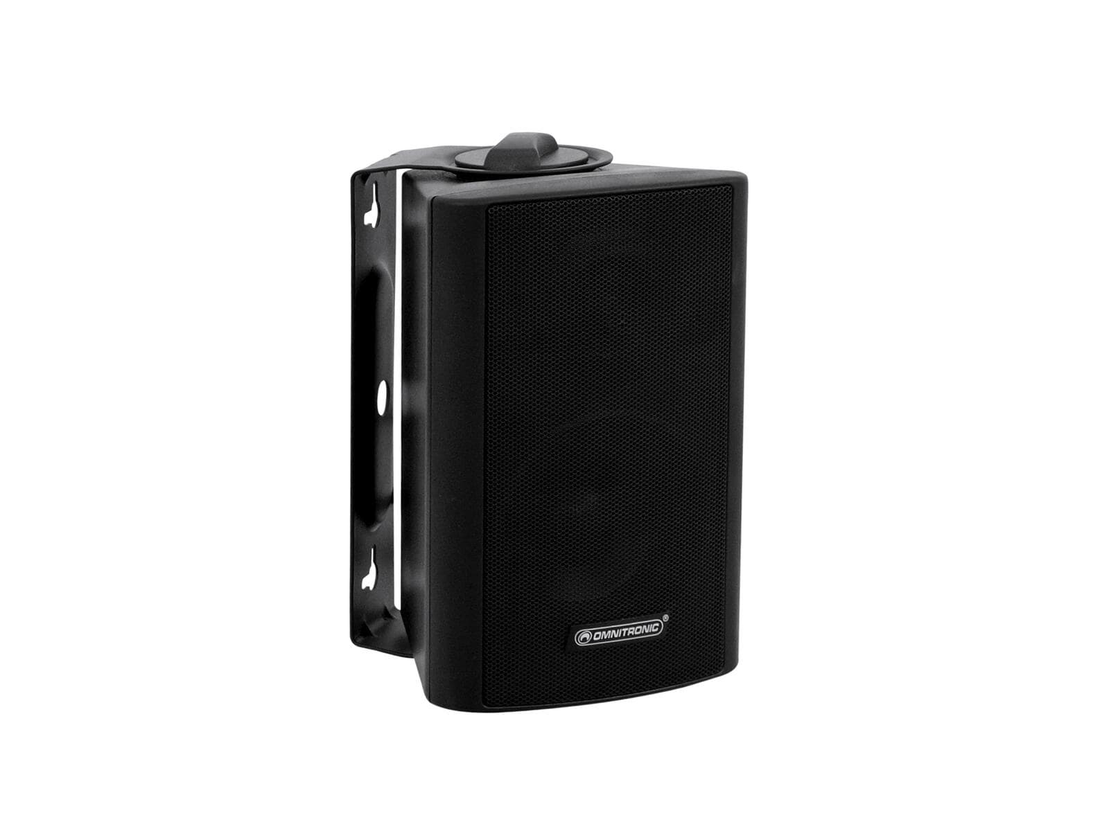 OMNITRONIC WP-4S Altoparlante PA da parete - 80710510