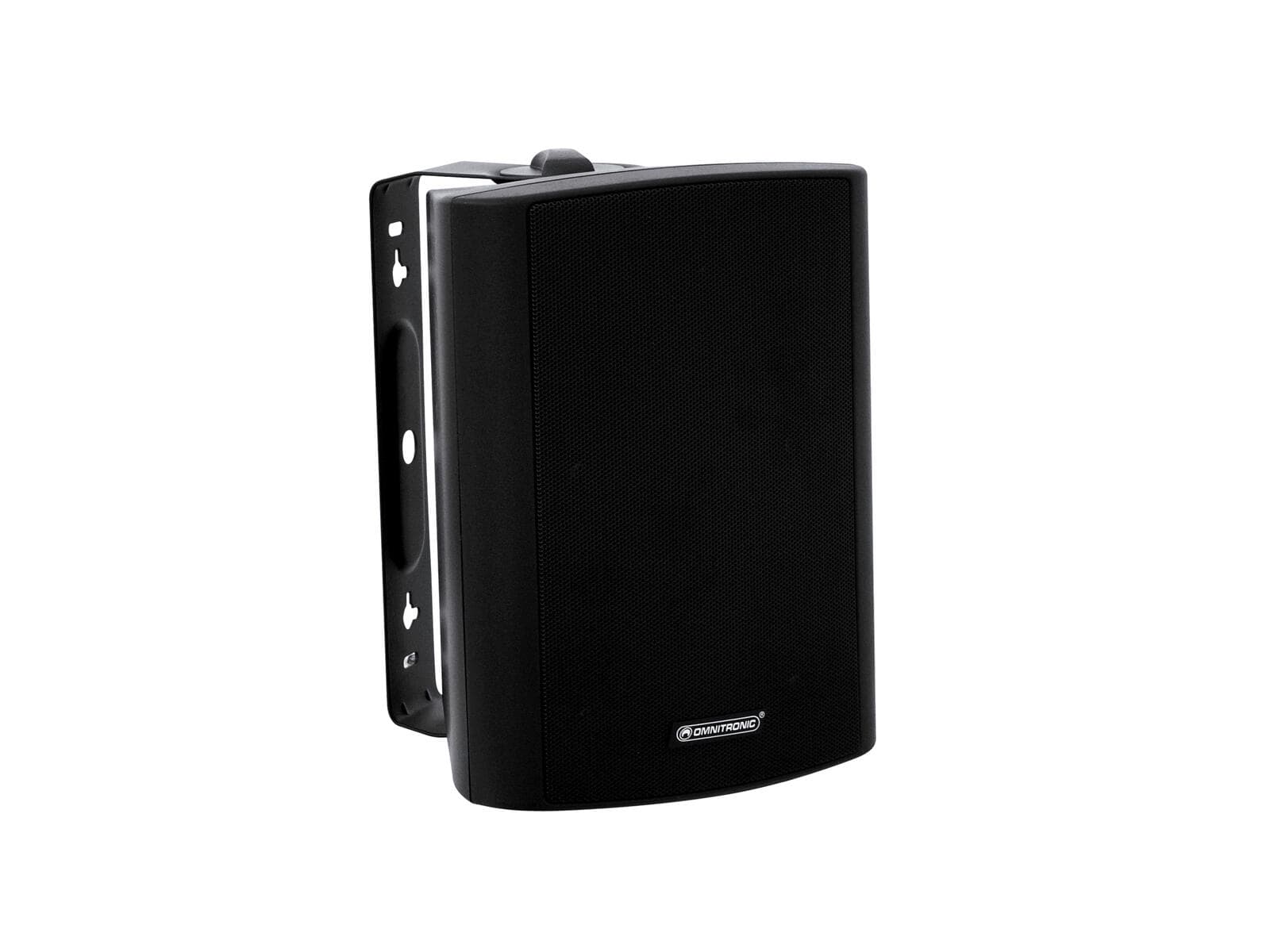 OMNITRONIC WPS-5S Altoparlante PA da parete - 80710522