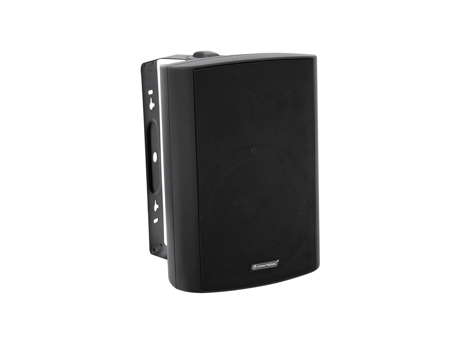 OMNITRONIC WPS-6S Altoparlante PA da parete - 80710532