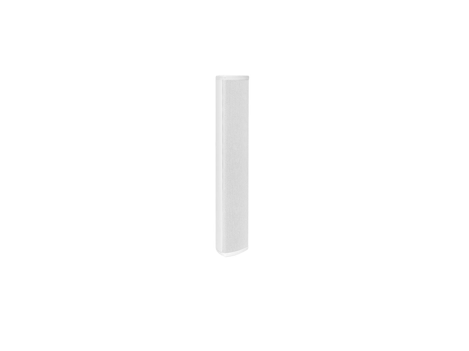 OMNITRONIC PCS-230 Altoparlante a colonna IP44 - 80710710