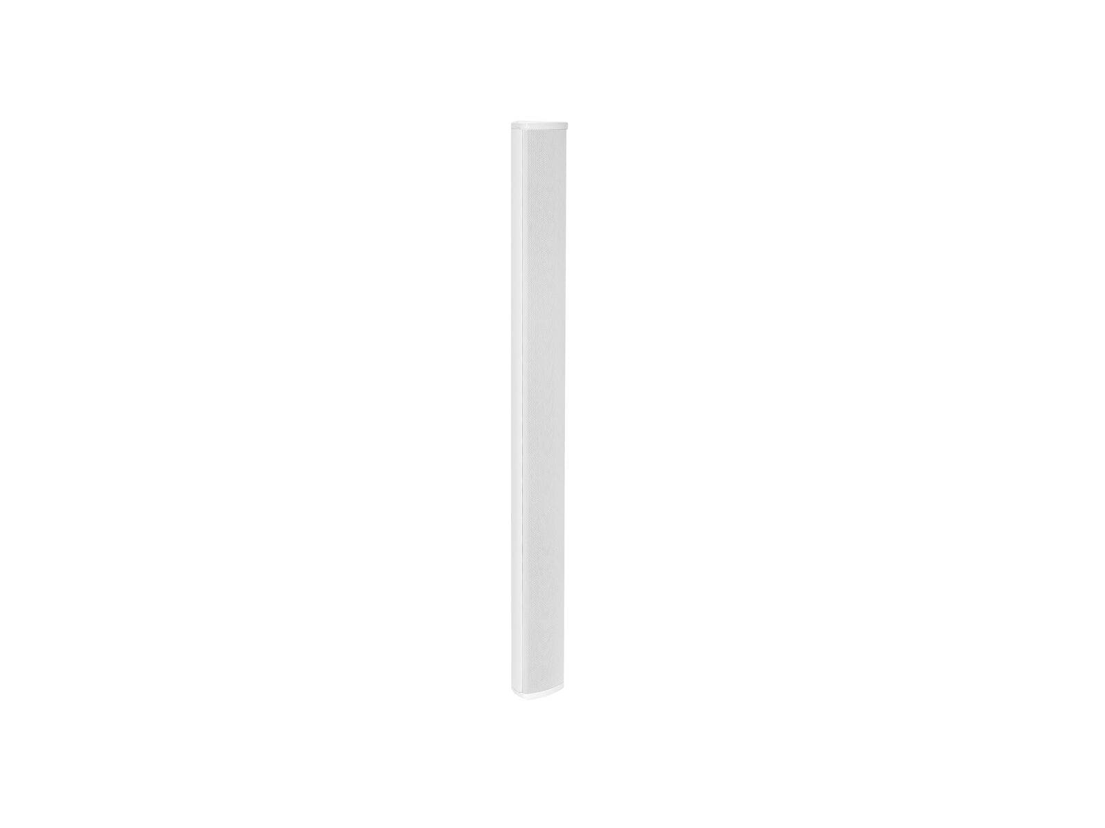OMNITRONIC PCS-250 Altoparlante a colonna IP44 - 80710720