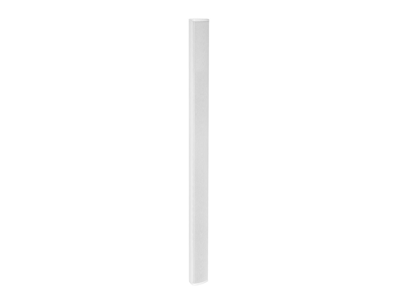 OMNITRONIC PCS-280 Altoparlante a colonna IP44 - 80710730