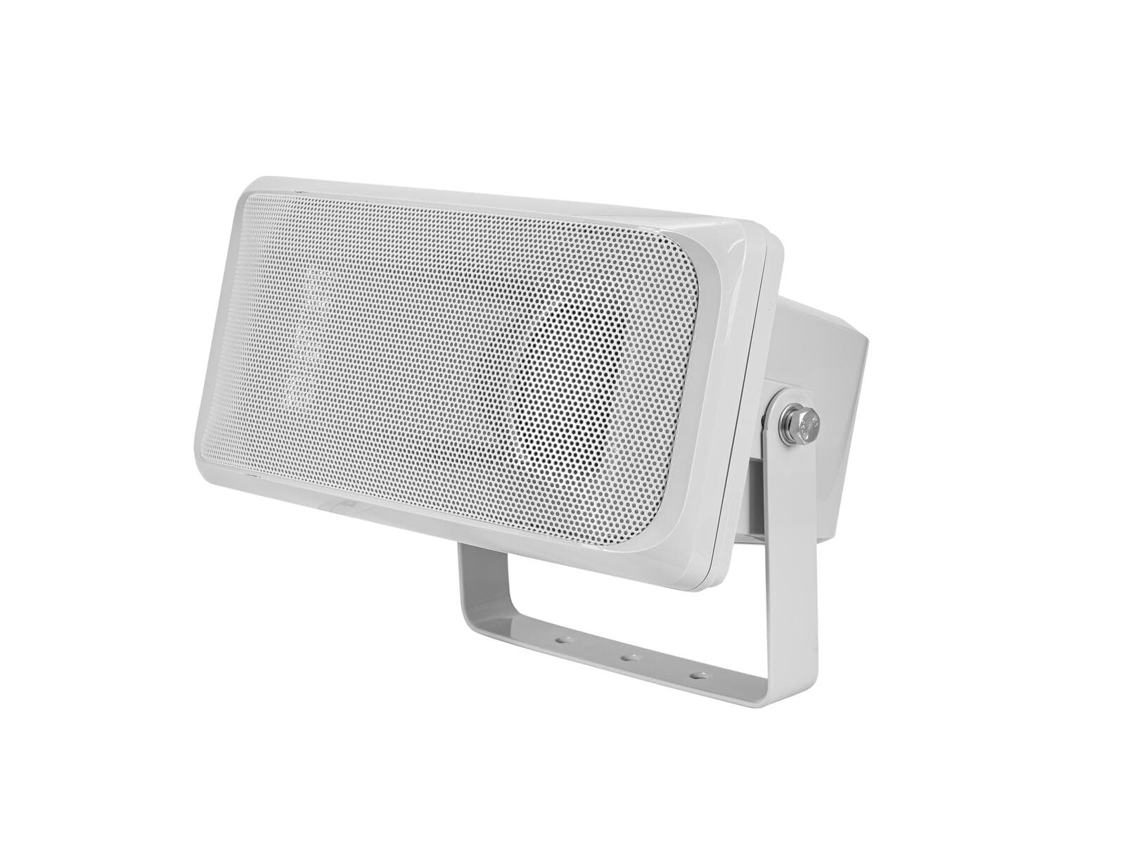OMNITRONIC HS-52 Altoparlante a tromba - 80710823