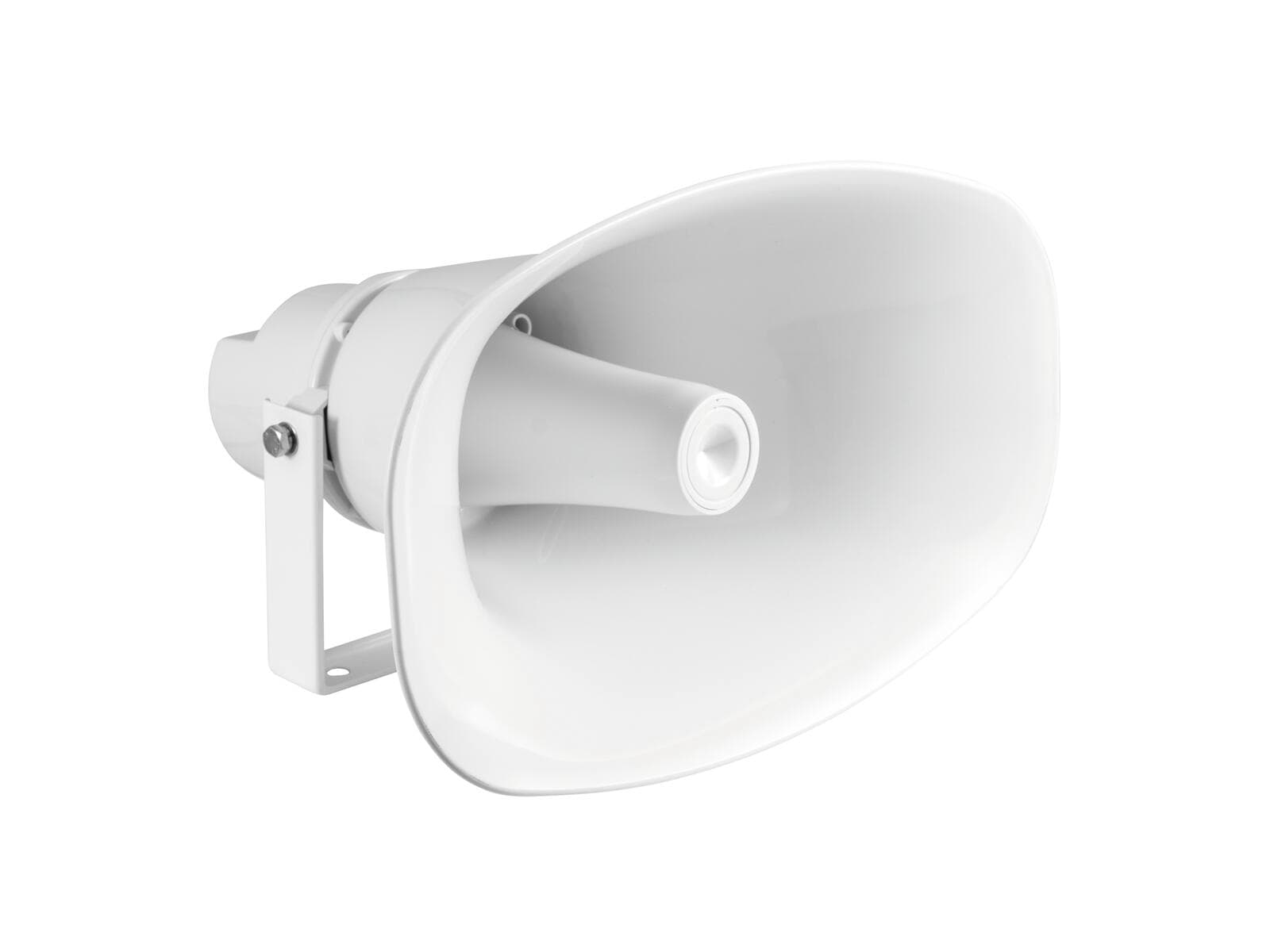 OMNITRONIC HSO-50 Altoparlante a tromba PA - 80710826