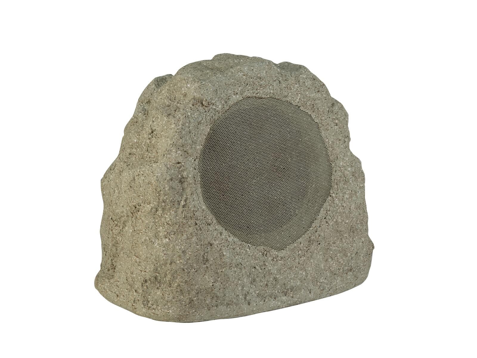 OMNITRONIC GSR-6 Altoparlante da giardino - 80710840