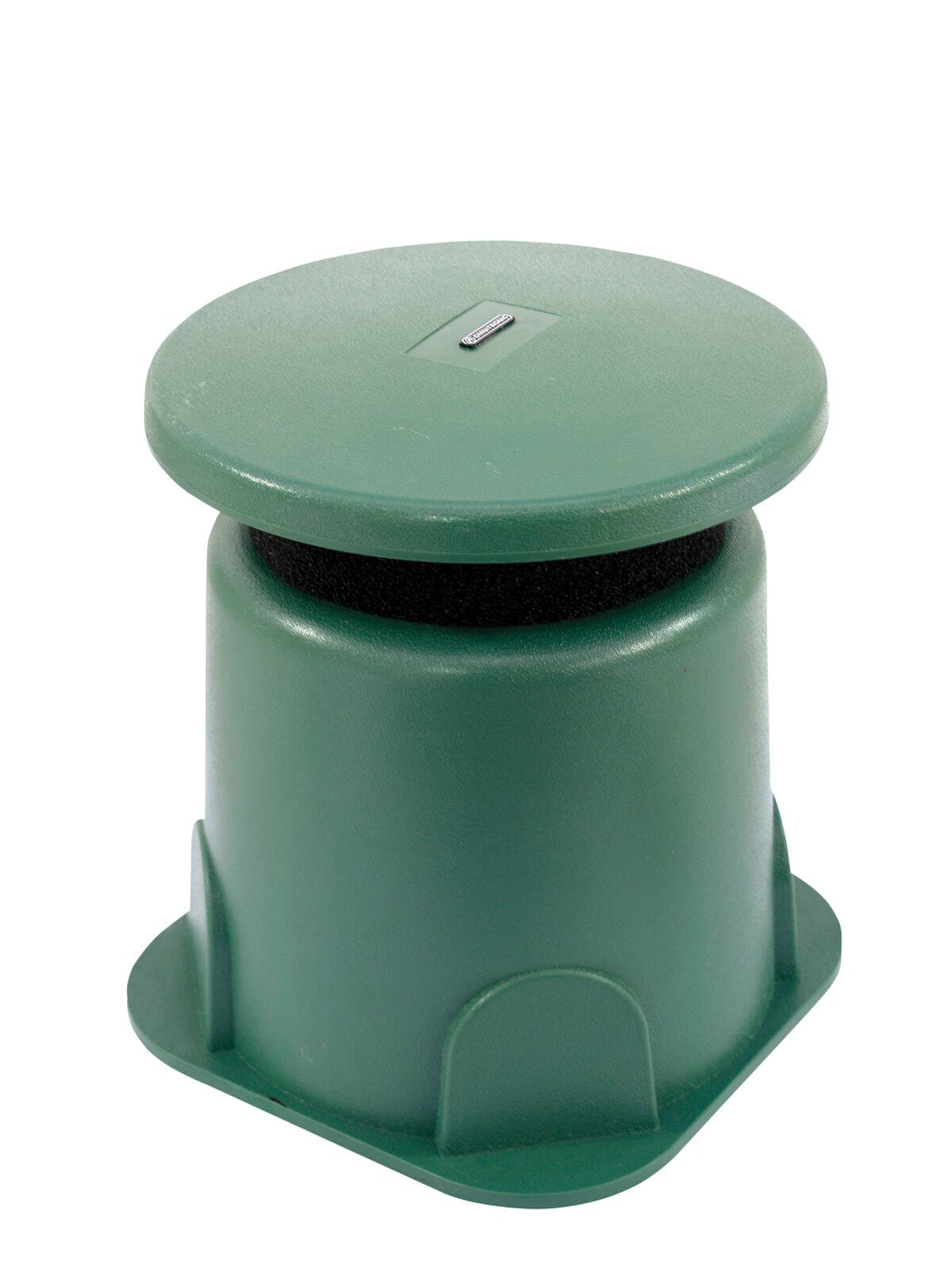 OMNITRONIC GSG Altoparlante da giardino - 80710848