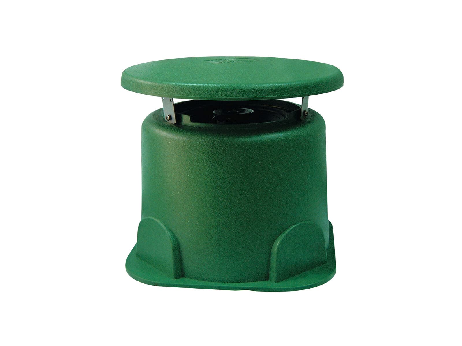 OMNITRONIC GSG-30 Altoparlante da giardino - 80710849