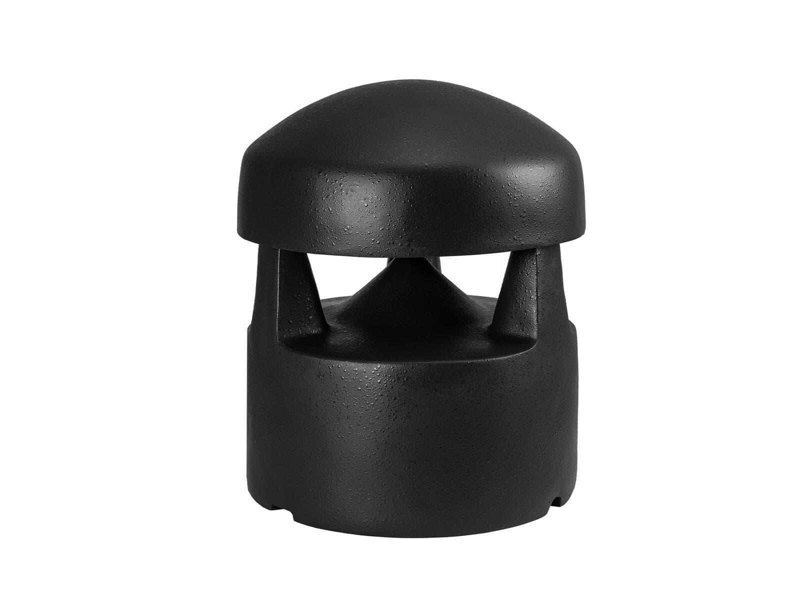 OMNITRONIC GSP-30 Altoparlante da giardino - 80710850