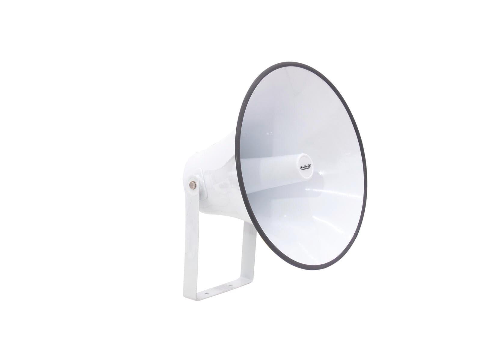 OMNITRONIC EH-400 Tromba - 80710874